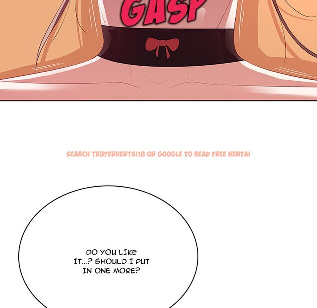 Read Hentai Image 75 854 in comic Desperate Measures - Chapter 15 - www.hentaitnt.net