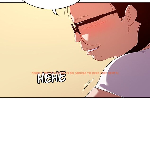 Read Hentai Image 76 854 in comic Desperate Measures - Chapter 15 - www.hentaitnt.net