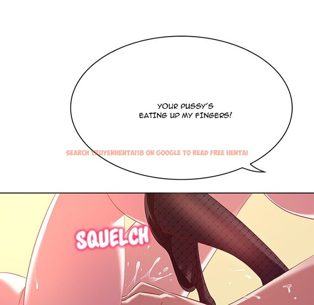 Read Hentai Image 78 854 in comic Desperate Measures - Chapter 15 - www.hentaitnt.net