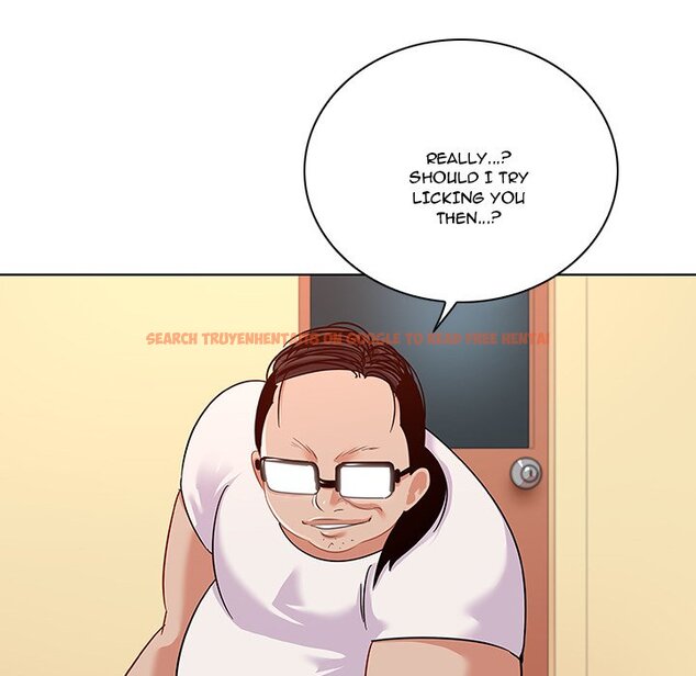 Read Hentai Image 81 854 in comic Desperate Measures - Chapter 15 - www.hentaitnt.net