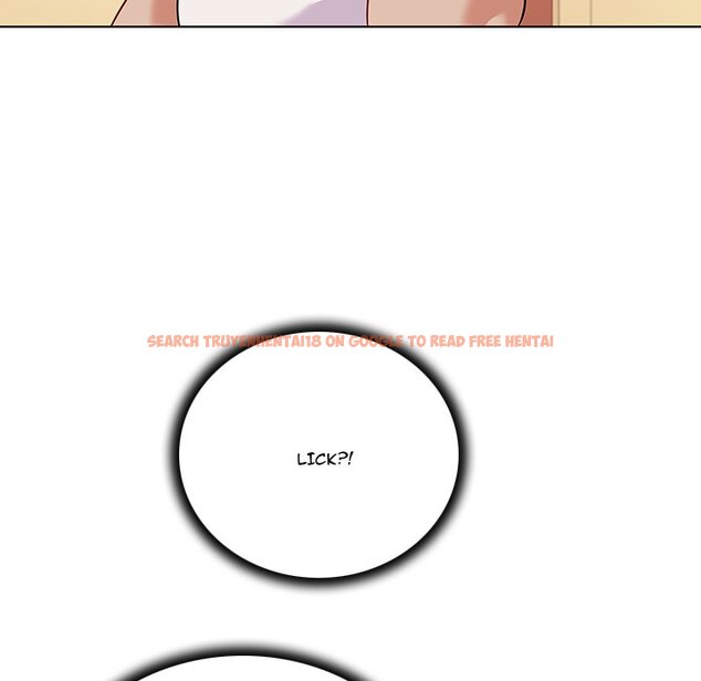 Read Hentai Image 82 854 in comic Desperate Measures - Chapter 15 - www.hentaitnt.net