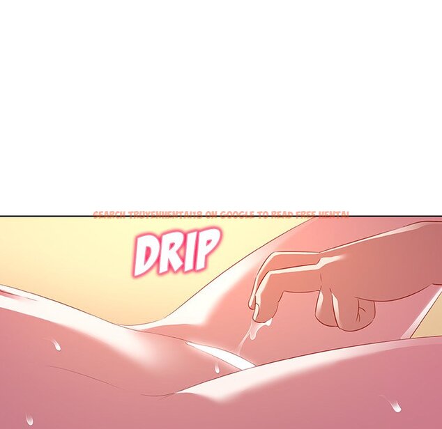 Read Hentai Image 84 854 in comic Desperate Measures - Chapter 15 - www.hentaitnt.net