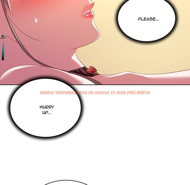 Read Hentai Image 87 854 in comic Desperate Measures - Chapter 15 - www.hentaitnt.net