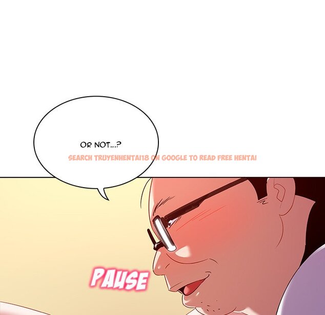 Read Hentai Image 89 854 in comic Desperate Measures - Chapter 15 - www.hentaitnt.net