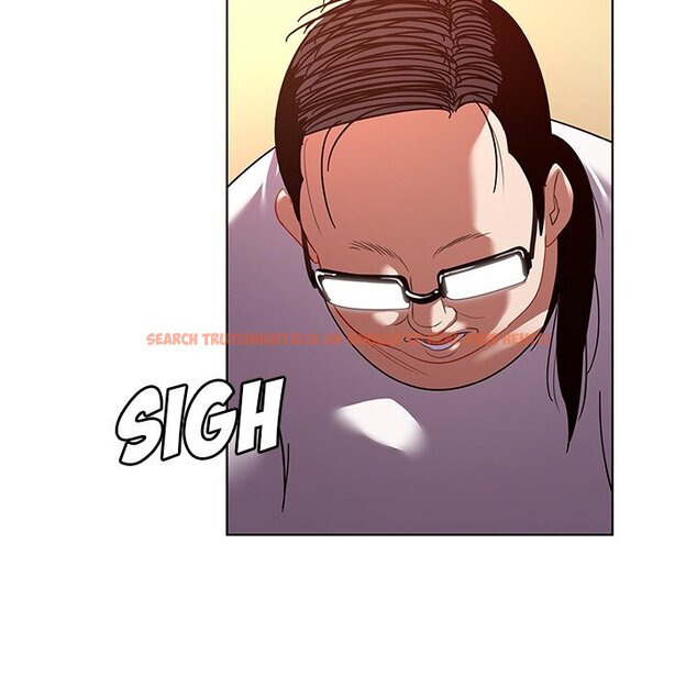 Read Hentai Image 9 849 in comic Desperate Measures - Chapter 15 - www.hentaitnt.net