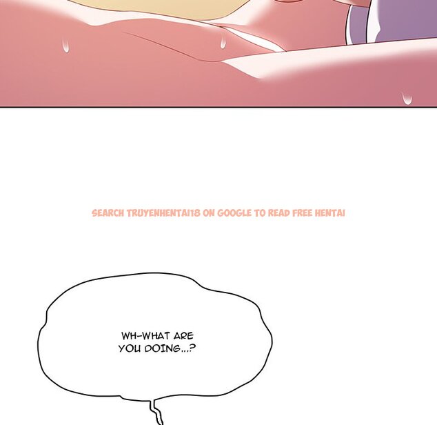 Read Hentai Image 90 854 in comic Desperate Measures - Chapter 15 - www.hentaitnt.net