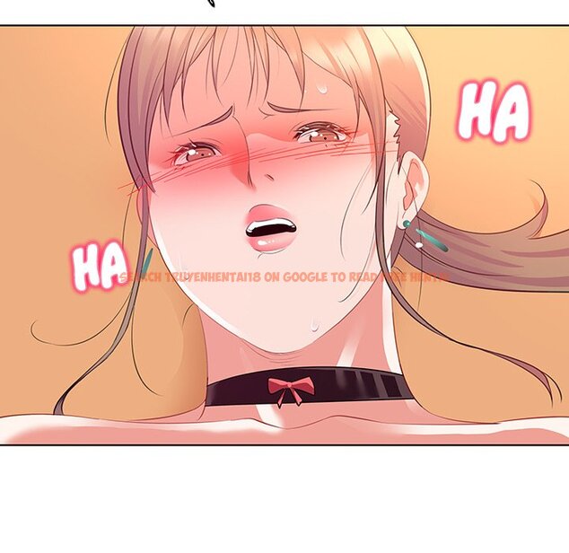 Read Hentai Image 91 854 in comic Desperate Measures - Chapter 15 - www.hentaitnt.net