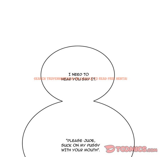 Read Hentai Image 92 854 in comic Desperate Measures - Chapter 15 - www.hentaitnt.net