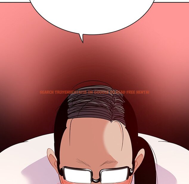 Read Hentai Image 93 854 in comic Desperate Measures - Chapter 15 - www.hentaitnt.net
