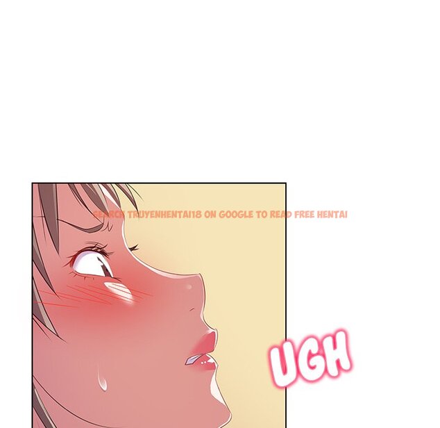 Read Hentai Image 95 854 in comic Desperate Measures - Chapter 15 - www.hentaitnt.net