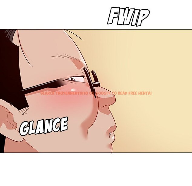 Read Hentai Image 99 854 in comic Desperate Measures - Chapter 15 - www.hentaitnt.net