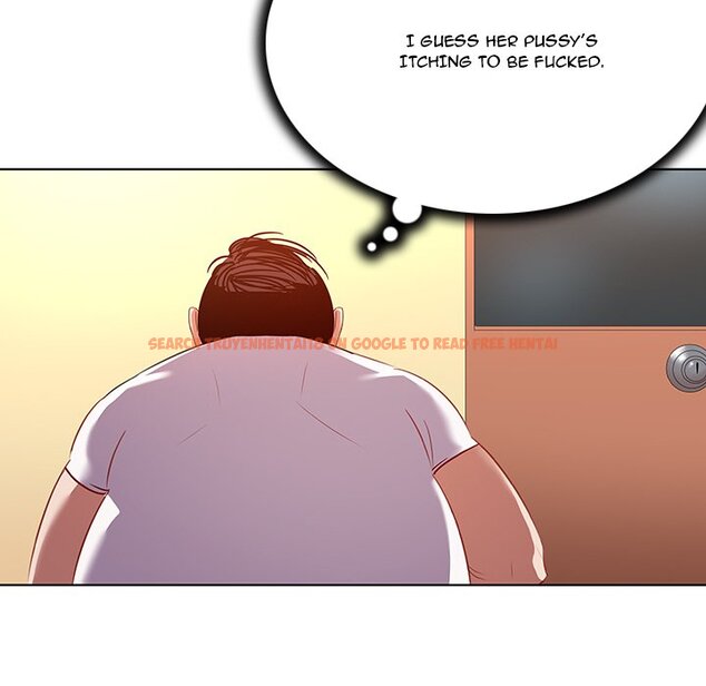 Read Hentai Image 10 638 in comic Desperate Measures - Chapter 16 - www.hentaitnt.net