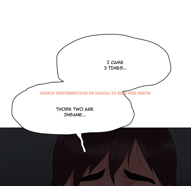 Read Hentai Image 100 639 in comic Desperate Measures - Chapter 16 - www.hentaitnt.net