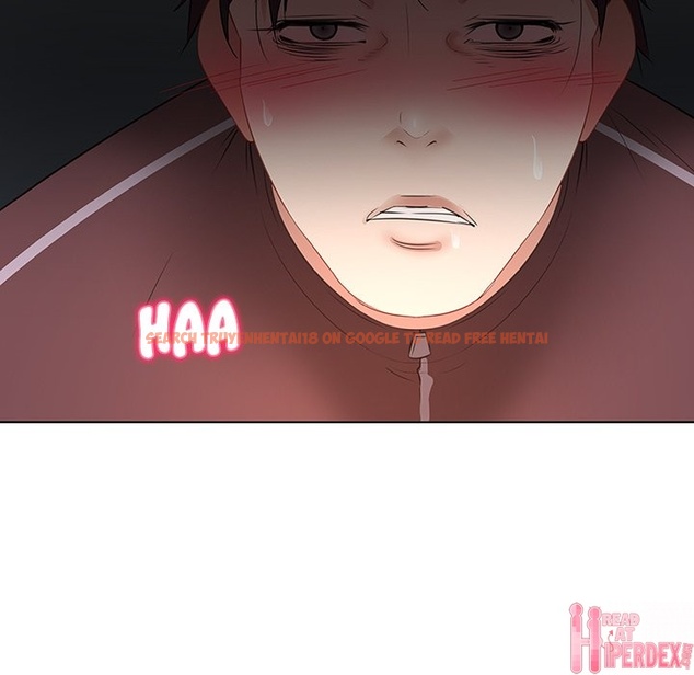 Read Hentai Image 101 639 in comic Desperate Measures - Chapter 16 - www.hentaitnt.net