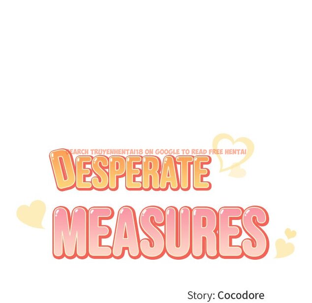 Read Hentai Image 102 643 in comic Desperate Measures - Chapter 16 - www.hentaitnt.net