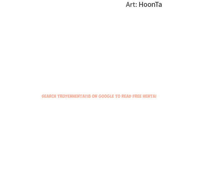 Read Hentai Image 103 643 in comic Desperate Measures - Chapter 16 - www.hentaitnt.net