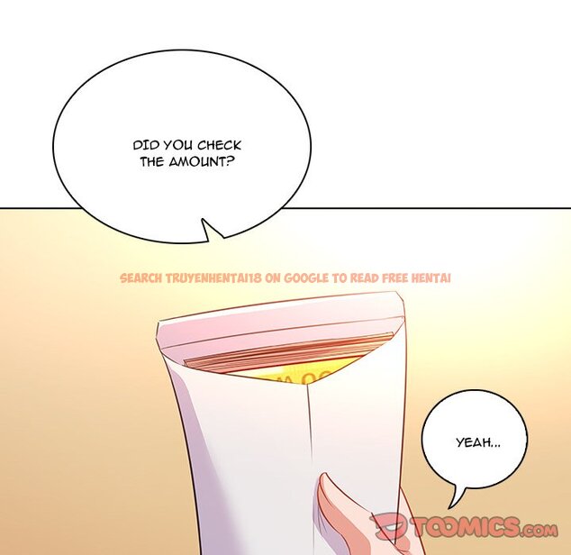 Read Hentai Image 104 643 in comic Desperate Measures - Chapter 16 - www.hentaitnt.net