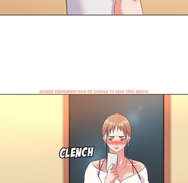 Read Hentai Image 105 643 in comic Desperate Measures - Chapter 16 - www.hentaitnt.net