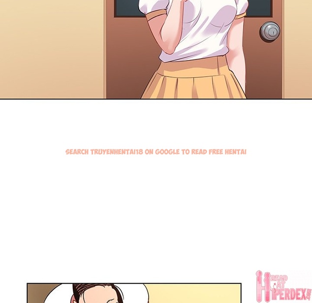 Read Hentai Image 106 643 in comic Desperate Measures - Chapter 16 - www.hentaitnt.net