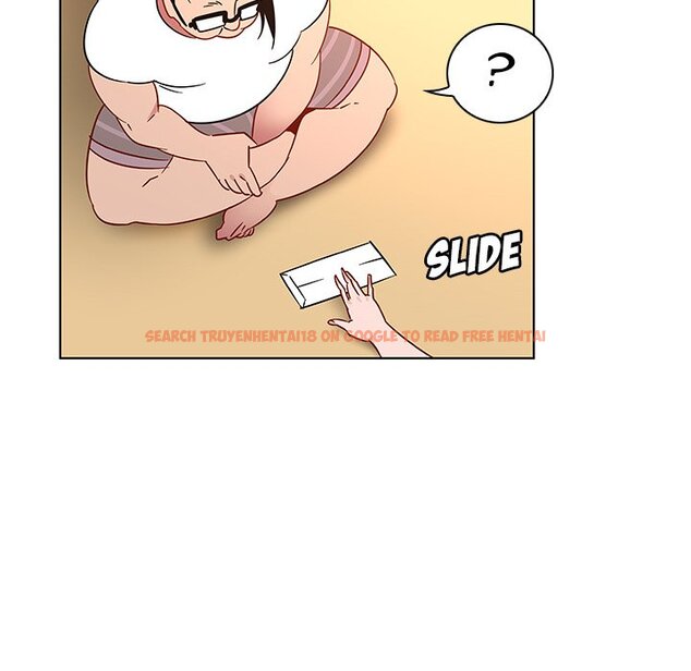 Read Hentai Image 107 643 in comic Desperate Measures - Chapter 16 - www.hentaitnt.net