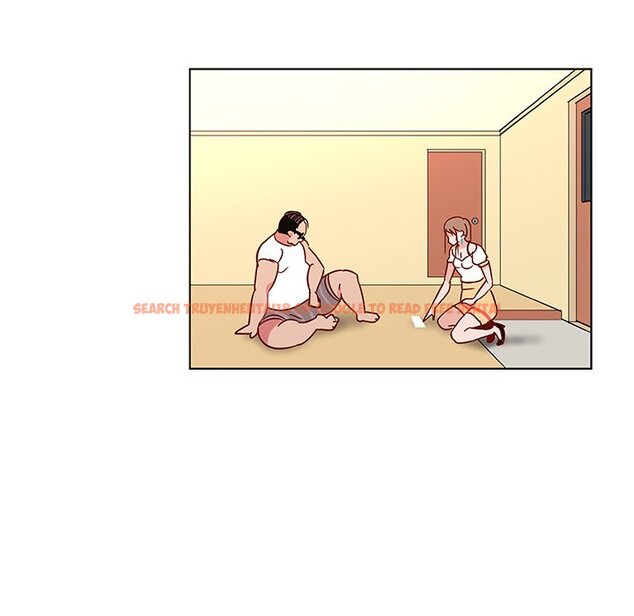 Read Hentai Image 108 643 in comic Desperate Measures - Chapter 16 - www.hentaitnt.net