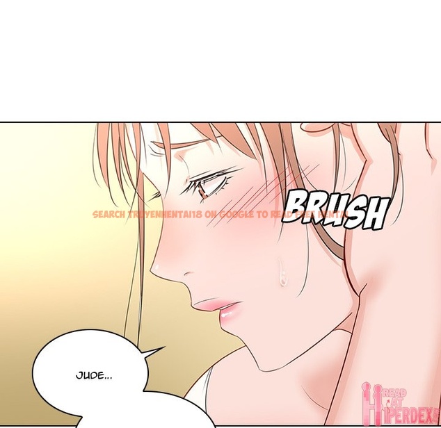 Read Hentai Image 109 643 in comic Desperate Measures - Chapter 16 - www.hentaitnt.net