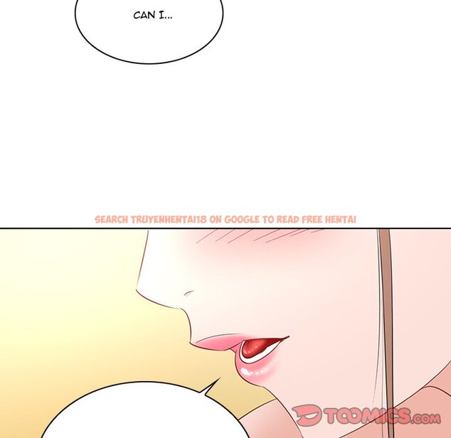 Read Hentai Image 110 643 in comic Desperate Measures - Chapter 16 - www.hentaitnt.net