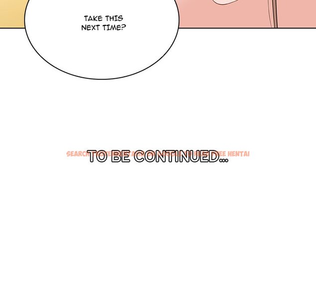 Read Hentai Image 111 643 in comic Desperate Measures - Chapter 16 - www.hentaitnt.net