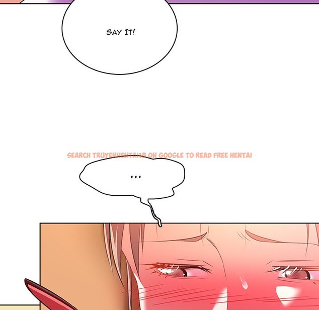 Read Hentai Image 12 638 in comic Desperate Measures - Chapter 16 - www.hentaitnt.net
