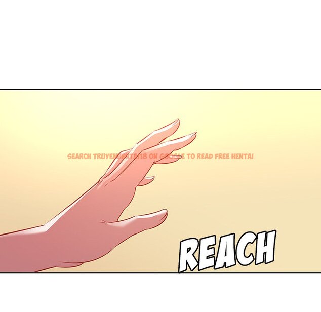 Read Hentai Image 15 638 in comic Desperate Measures - Chapter 16 - www.hentaitnt.net