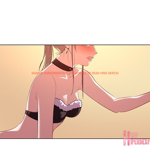 Read Hentai Image 16 638 in comic Desperate Measures - Chapter 16 - www.hentaitnt.net