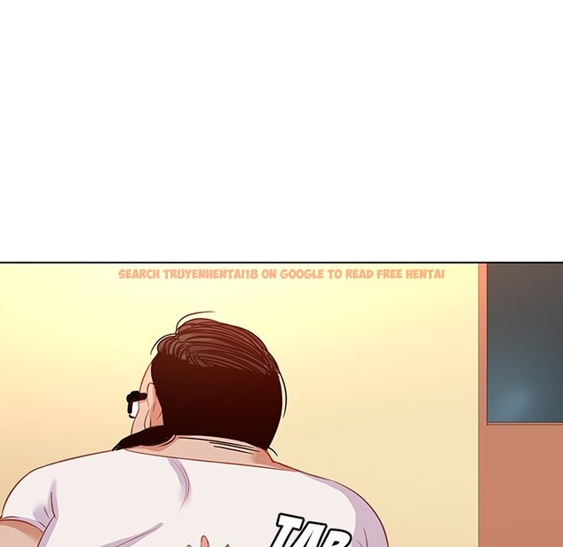 Read Hentai Image 17 638 in comic Desperate Measures - Chapter 16 - www.hentaitnt.net