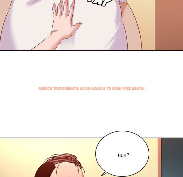 Read Hentai Image 18 638 in comic Desperate Measures - Chapter 16 - www.hentaitnt.net