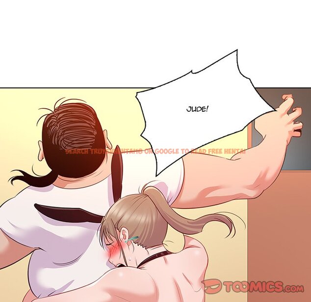 Read Hentai Image 20 638 in comic Desperate Measures - Chapter 16 - www.hentaitnt.net