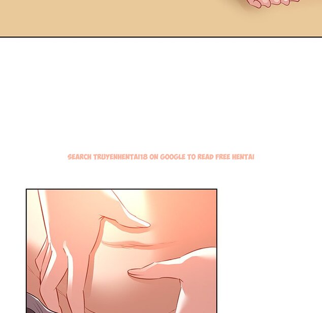 Read Hentai Image 22 638 in comic Desperate Measures - Chapter 16 - www.hentaitnt.net