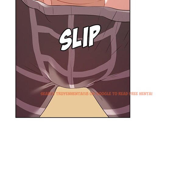 Read Hentai Image 23 638 in comic Desperate Measures - Chapter 16 - www.hentaitnt.net