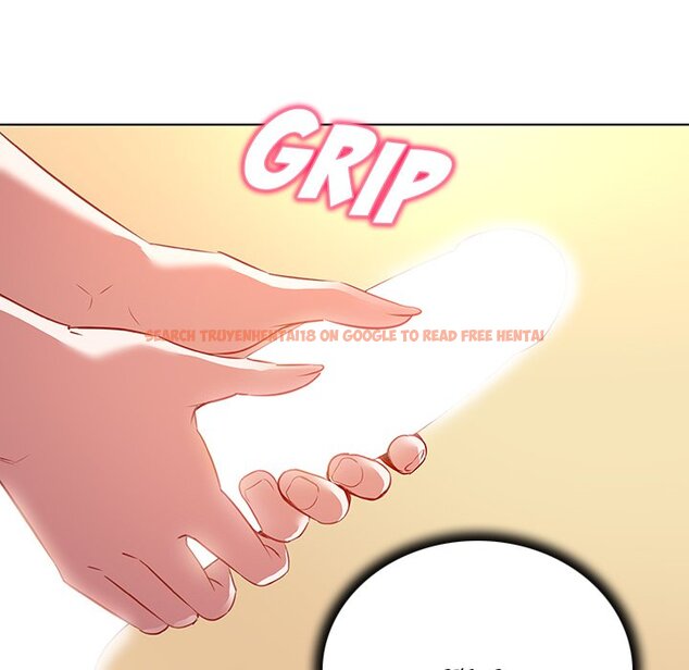 Read Hentai Image 24 638 in comic Desperate Measures - Chapter 16 - www.hentaitnt.net