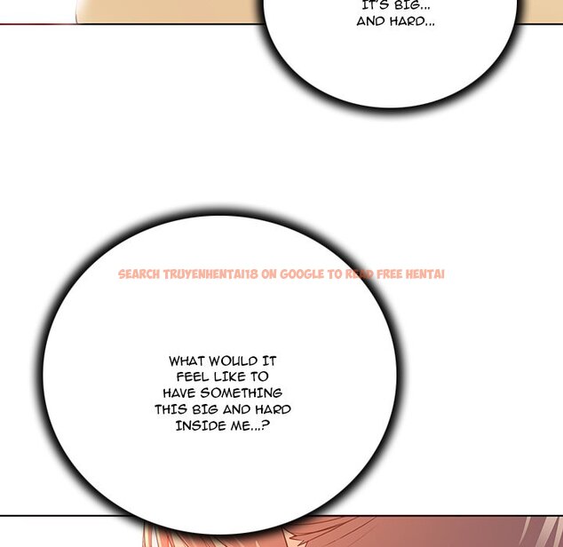 Read Hentai Image 25 638 in comic Desperate Measures - Chapter 16 - www.hentaitnt.net