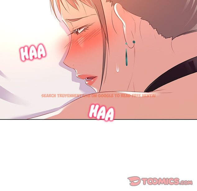 Read Hentai Image 26 638 in comic Desperate Measures - Chapter 16 - www.hentaitnt.net