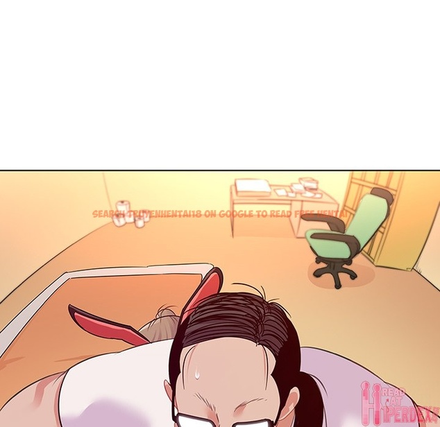 Read Hentai Image 27 638 in comic Desperate Measures - Chapter 16 - www.hentaitnt.net