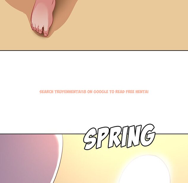 Read Hentai Image 29 638 in comic Desperate Measures - Chapter 16 - www.hentaitnt.net