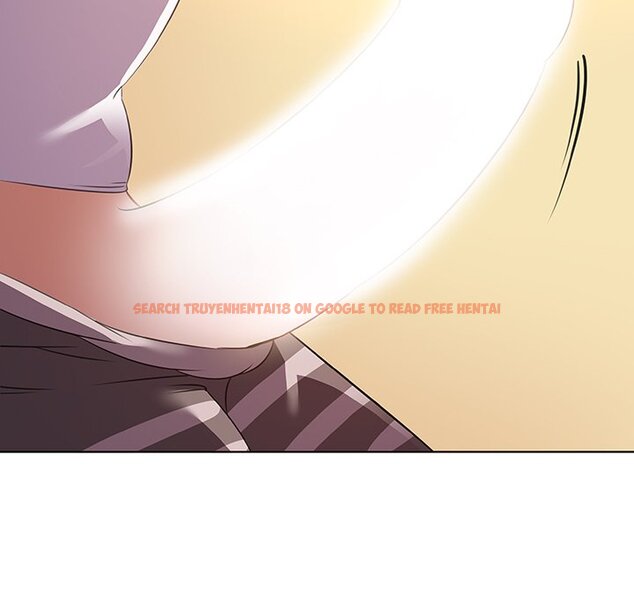 Read Hentai Image 30 638 in comic Desperate Measures - Chapter 16 - www.hentaitnt.net
