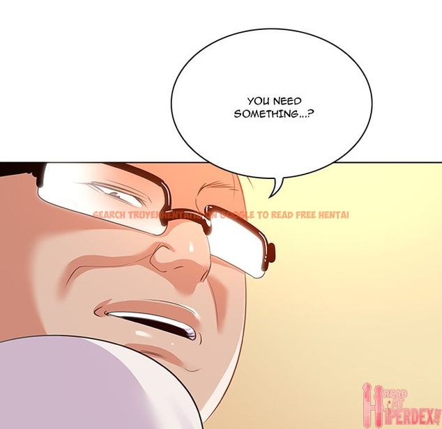 Read Hentai Image 31 638 in comic Desperate Measures - Chapter 16 - www.hentaitnt.net