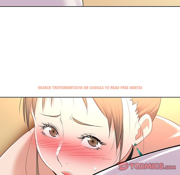 Read Hentai Image 32 638 in comic Desperate Measures - Chapter 16 - www.hentaitnt.net