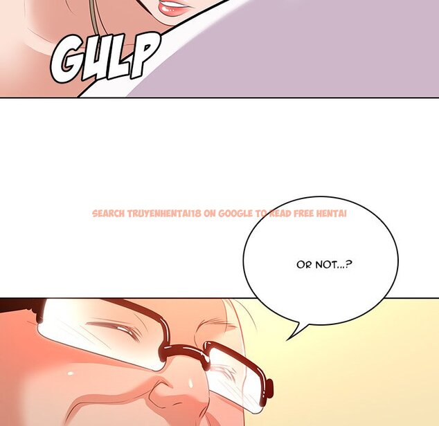 Read Hentai Image 33 638 in comic Desperate Measures - Chapter 16 - www.hentaitnt.net