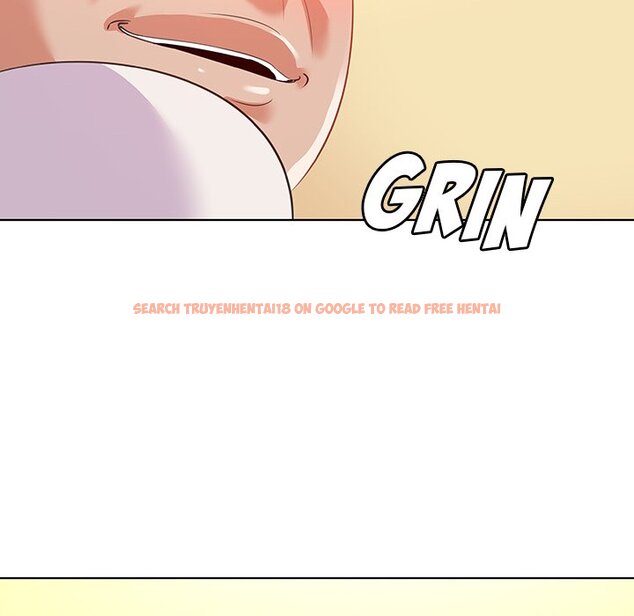 Read Hentai Image 34 638 in comic Desperate Measures - Chapter 16 - www.hentaitnt.net