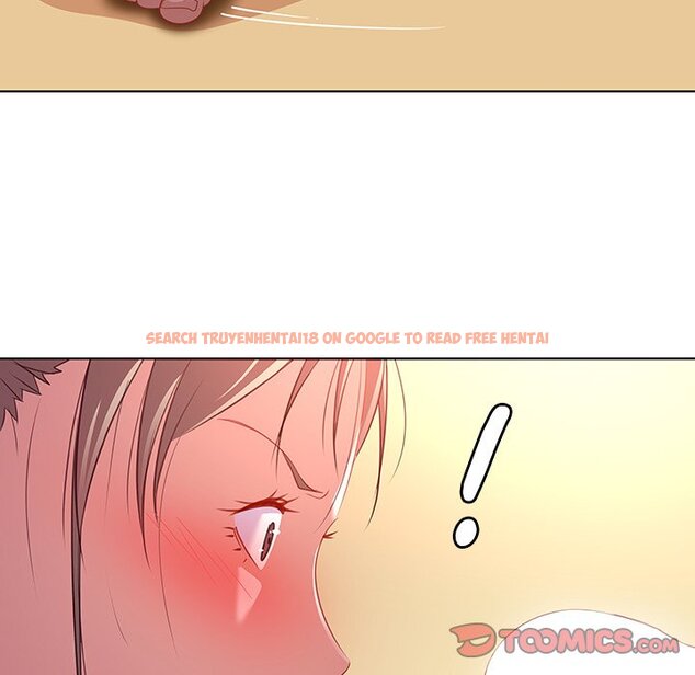 Read Hentai Image 38 638 in comic Desperate Measures - Chapter 16 - www.hentaitnt.net