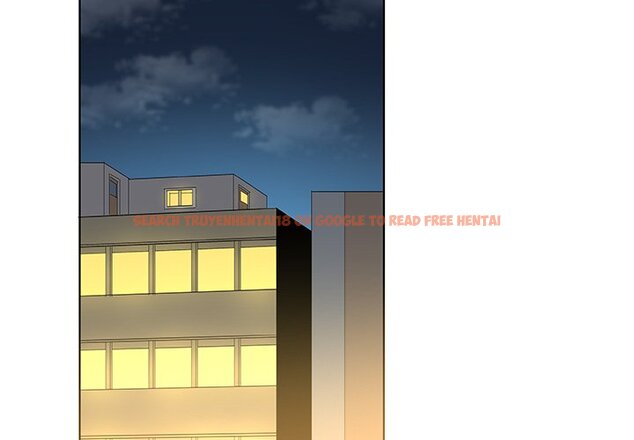 Read Hentai Image 4 638 in comic Desperate Measures - Chapter 16 - www.hentaitnt.net