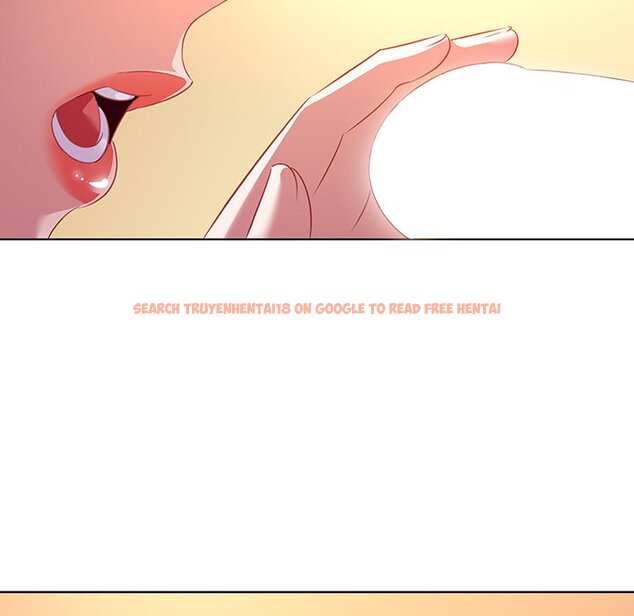 Read Hentai Image 40 639 in comic Desperate Measures - Chapter 16 - www.hentaitnt.net