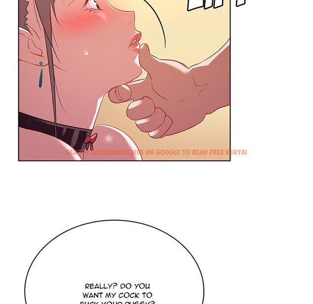 Read Hentai Image 43 639 in comic Desperate Measures - Chapter 16 - www.hentaitnt.net
